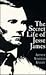 The Secret Life of Jesse James