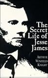 The Secret Life of Jesse James