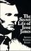 The Secret Life of Jesse James