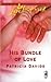 His Bundle of Love (Love Inspired #334)