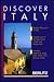 Discover Italy
