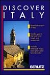 Discover Italy