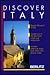 Discover Italy