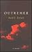 Outremer