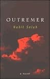 Outremer Outremer