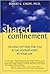 Shared Confinement: Healing...
