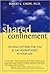 Shared Confinement by Robert C. Chope