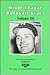 Minor League Baseball Stars, Vol. III by L. Robert Davids