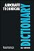 Aircraft Technical Dictionary