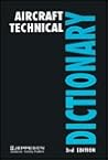 Aircraft Technical Dictionary