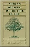 African Openings to the Tree of Life