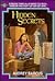 Hidden Secrets by Audrey Barcus