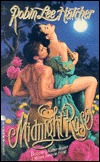 Midnight Rose (Mass Market Paperback)