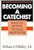 Becoming a Catechist: Ways ...