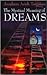 Mystical Meaning of Dreams