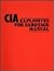 CIA Explosives For Sabotage...