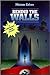 Behind the Walls: The Story...