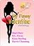 My Funny Valentine Anthology