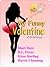 My Funny Valentine Anthology by Shari Dare