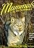 Mammals of the Northeast (N...