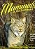 Mammals of the Northeast (Northeast Natyre)