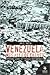 Venezuela: más allá de Chavez--Crónicas sobre el "Proceso Bolivariano” (Spanish Edition)