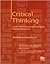 Critical Thinking: Understanding and Evaluating Dental Research