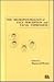 The Neuropsychology of Face Perception and Facial Expression (Neuropsychology and Neurolinguistics Series)