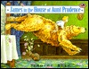 James in the House of Aunt Prudence (Paperback)