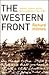 The Western Front
