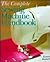 The Complete Sewing Machine Handbook