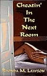 Cheatin' In The Next Room