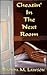 Cheatin' In The Next Room by Rhonda M. Lawson