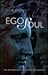 Ego and Soul