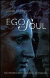 Ego and Soul (Paperback)