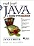 Not Just Java (2nd Edition)