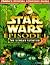 Star Wars: Episode I Gungan Frontier: Prima's Official Strategy Guide