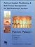 Optimal Implant Positioning & Soft Tissue Management for the ... by Patrick Palacci