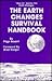 Earth Changes Survival Handbook