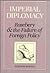 Imperial Diplomacy: Roseber...