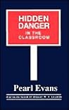 Hidden Danger in the Classroom: Disclosure Based on Ideas of W.R. Coulson
