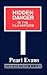 Hidden Danger in the Classroom: Disclosure Based on Ideas of W.R. Coulson