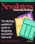 Newsletters from the Deskto...