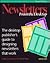 Newsletters from the Desktop: Designing Effective Publications With Your Computer