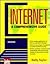 Internet: A Comprehensive G...