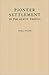 Pioneer Settlement in the Asiatic Tropics: Studies in Land Utilization and Agricultural Colonization in Southeastern Asia (American Geographical Society, Special Publication)