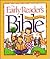 The Early Reader's Bible by Victor Gilbert Beers The Early Reader's Bible by Victor Gilbert Beers