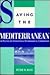 Saving the Mediterranean