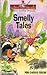 Smelly Tales