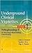 Underground Clinical Vignet...